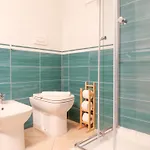 Casa Zebio Apartmán *
