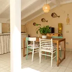 Casa Zebio