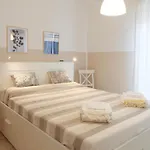 Casa Zebio Apartmán *
