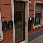 Casa Zebio *